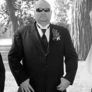 Meet your Posher, Henry